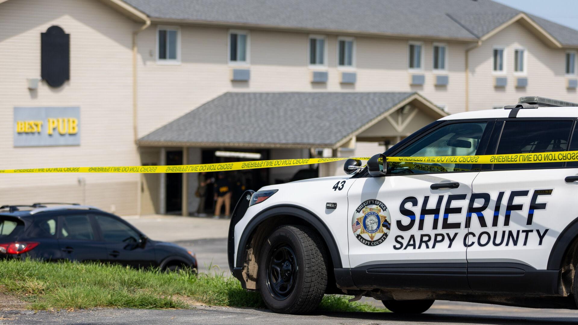 Sex and labor trafficking arrests in Omaha: What we know so far